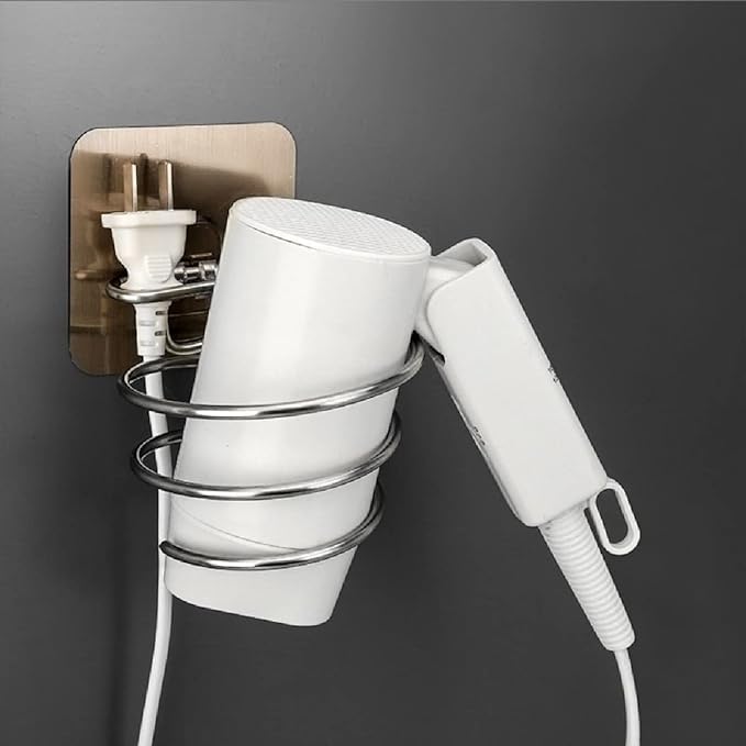 Држач за фен за коса - Image 3