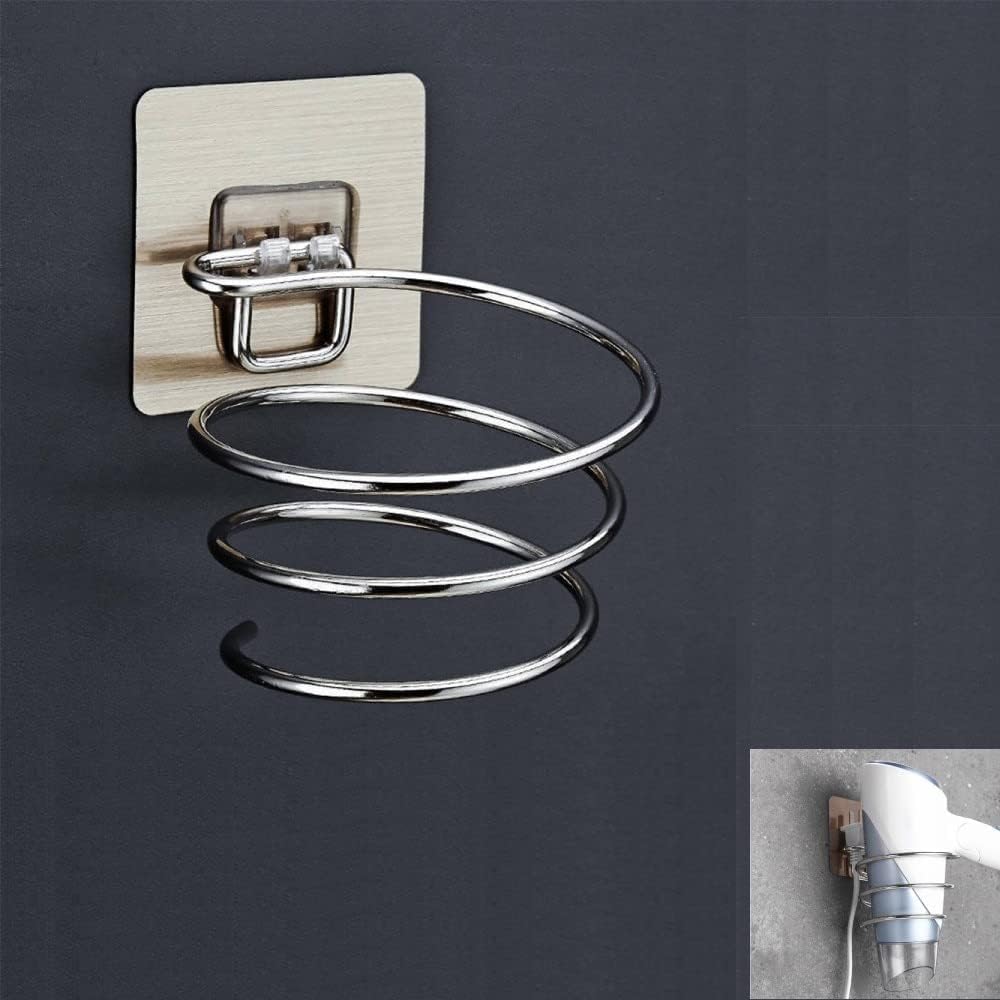 Држач за фен за коса - Image 2