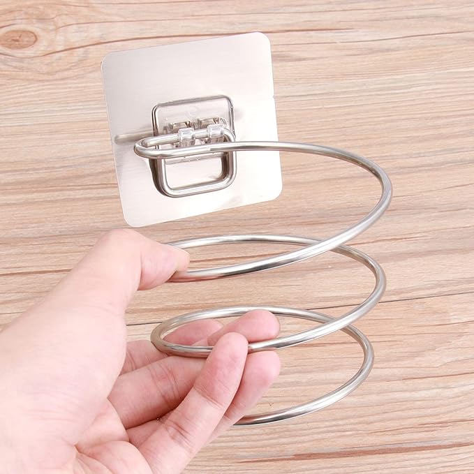 Држач за фен за коса - Image 5