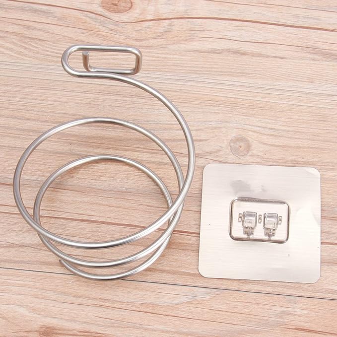 Држач за фен за коса - Image 4