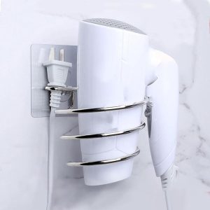 Држач за фен за коса