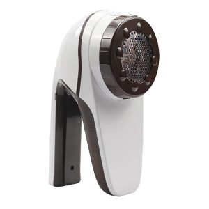 Отстранувач на влакна и текстилни топчиња од облека