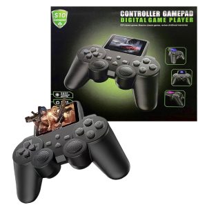 Џојстик конзола (Gamepad Controller S10)
