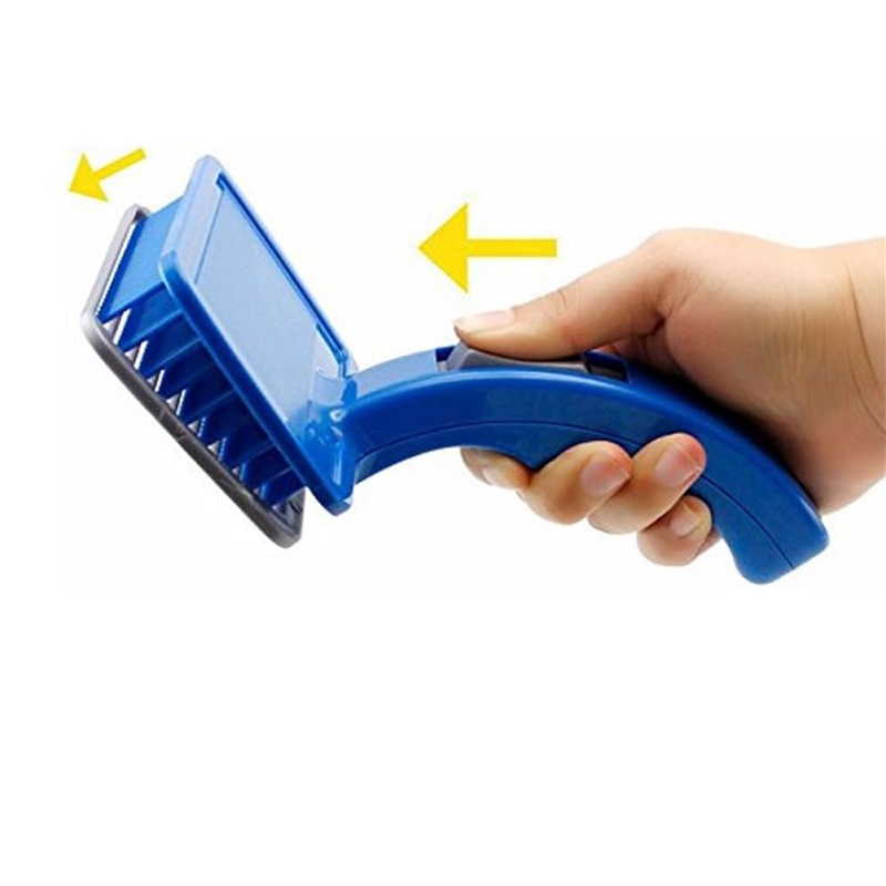 Четка за домашни миленици - Image 6