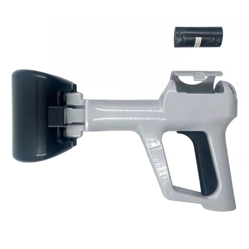 Алатка за собирање измет од миленици - Image 12