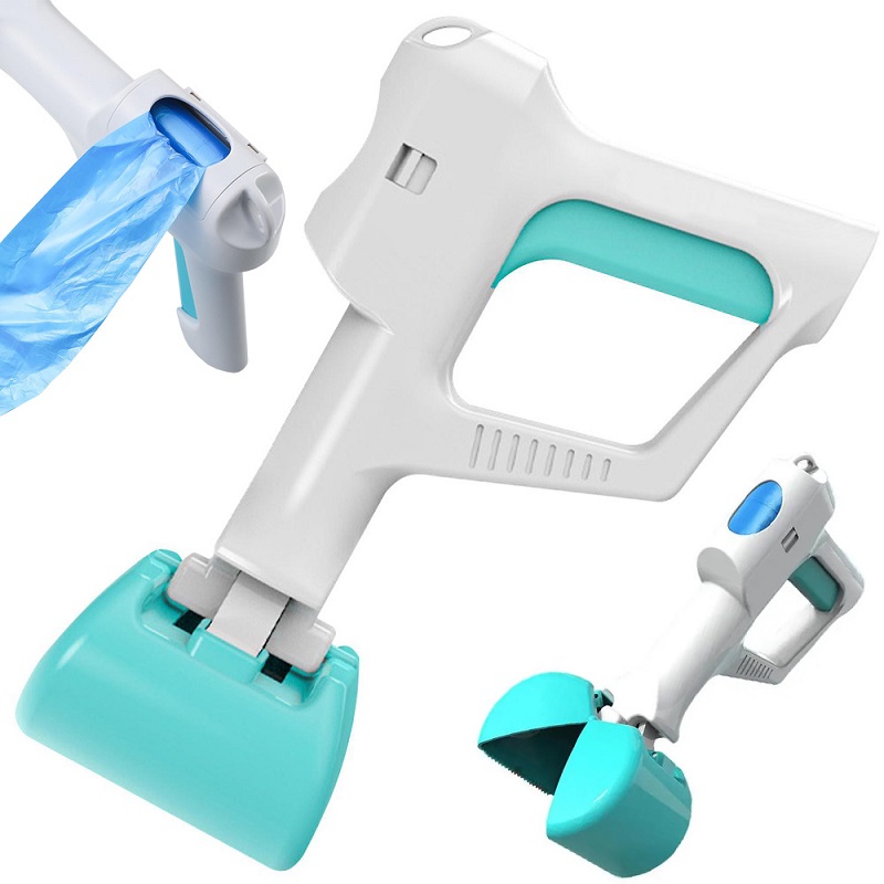 Алатка за собирање измет од миленици - Image 11