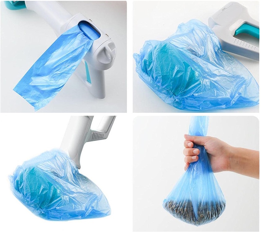 Алатка за собирање измет од миленици - Image 9