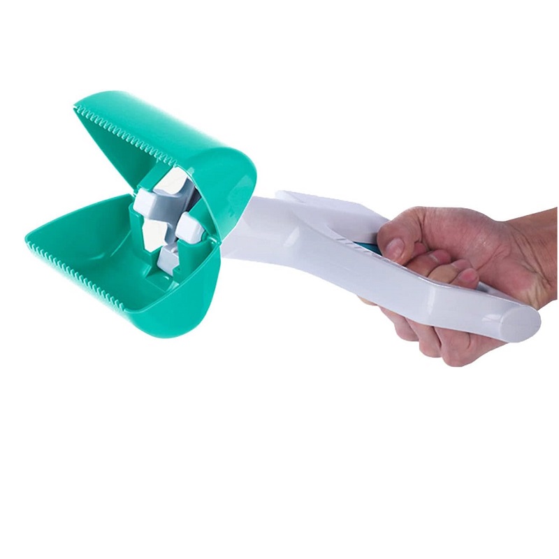 Алатка за собирање измет од миленици - Image 5