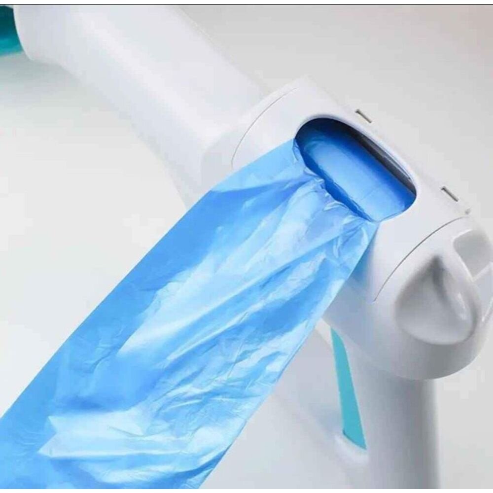 Алатка за собирање измет од миленици - Image 3