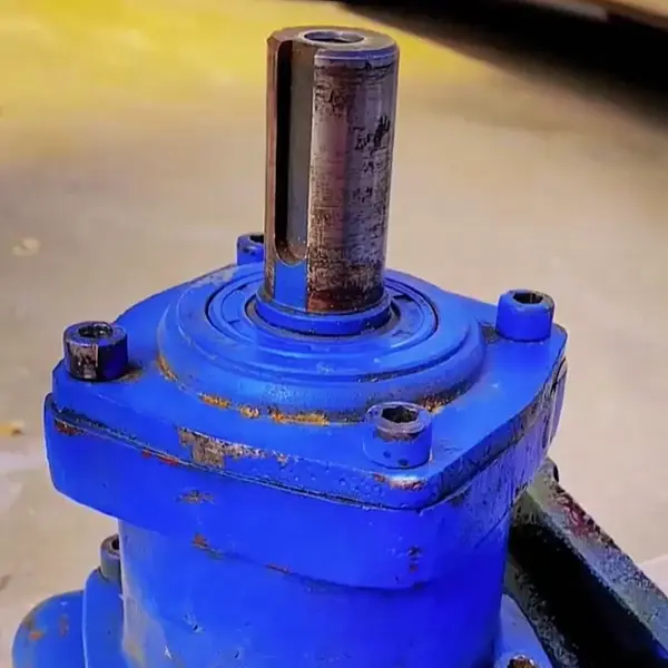 Сет од 40 битови за поправка на автомобили - Image 6