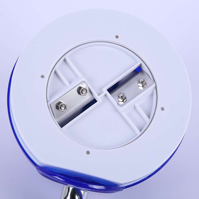 Рачна дробилка за мраз - Image 5