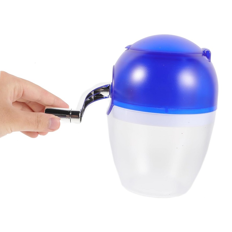 Рачна дробилка за мраз - Image 7