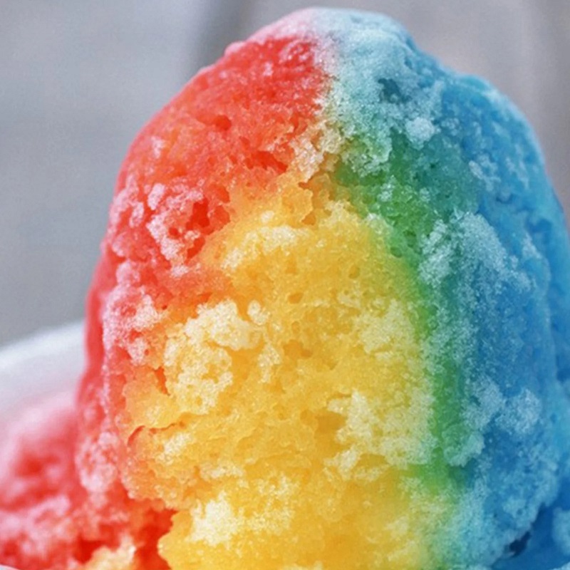 Рачна дробилка за мраз - Image 9