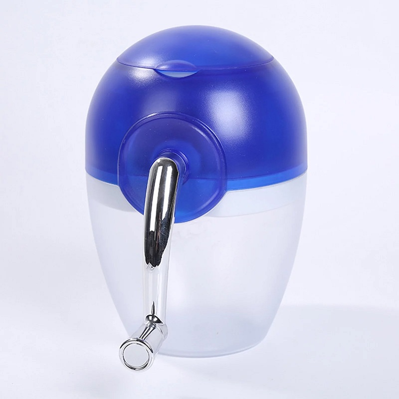 Рачна дробилка за мраз - Image 3