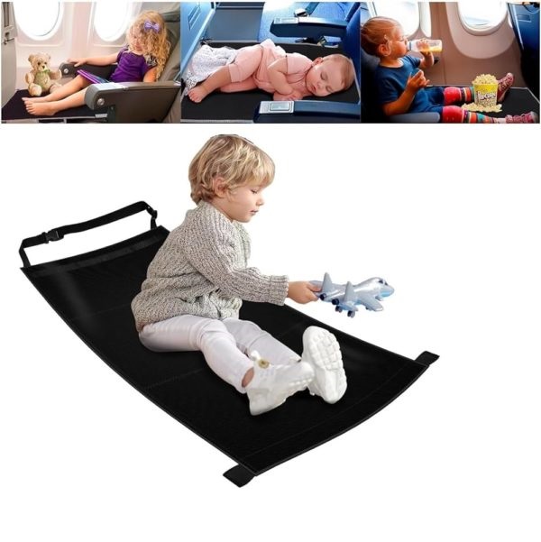 Лежалка - додаток за седиште за деца - Image 7