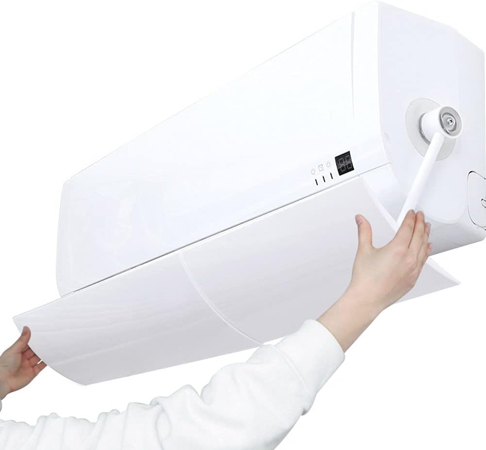 Штитник за клима уред - Image 6