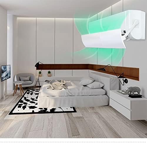 Штитник за клима уред - Image 12