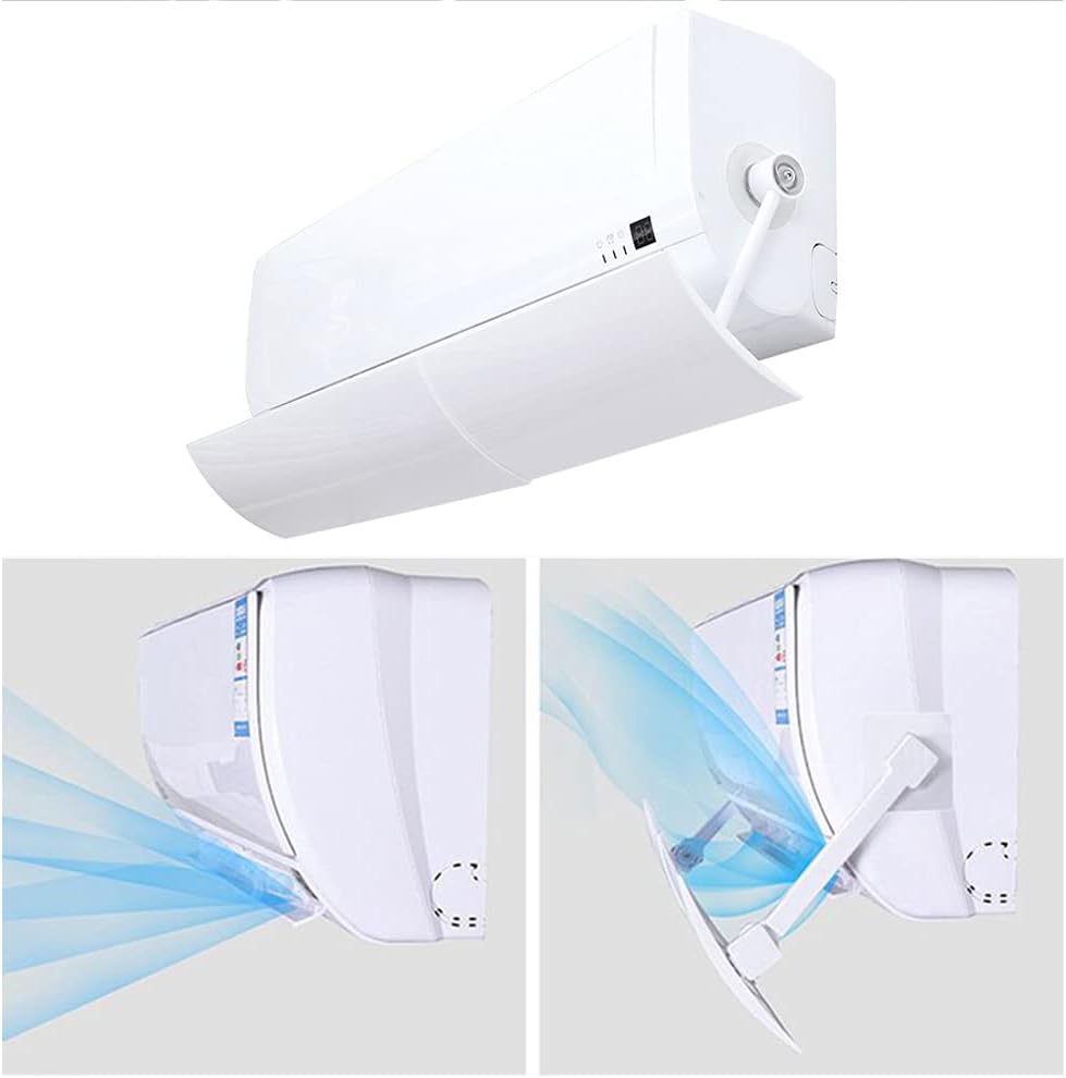 Штитник за клима уред - Image 3