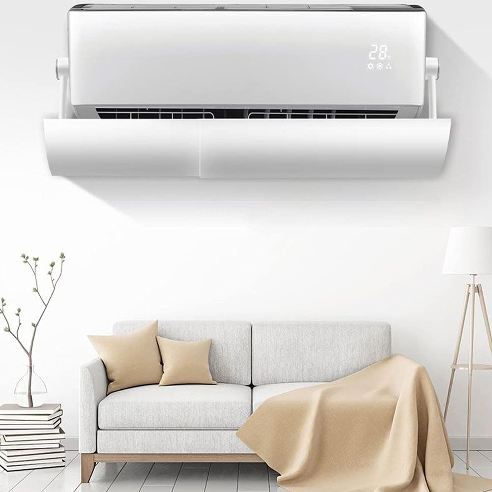 Штитник за клима уред - Image 4