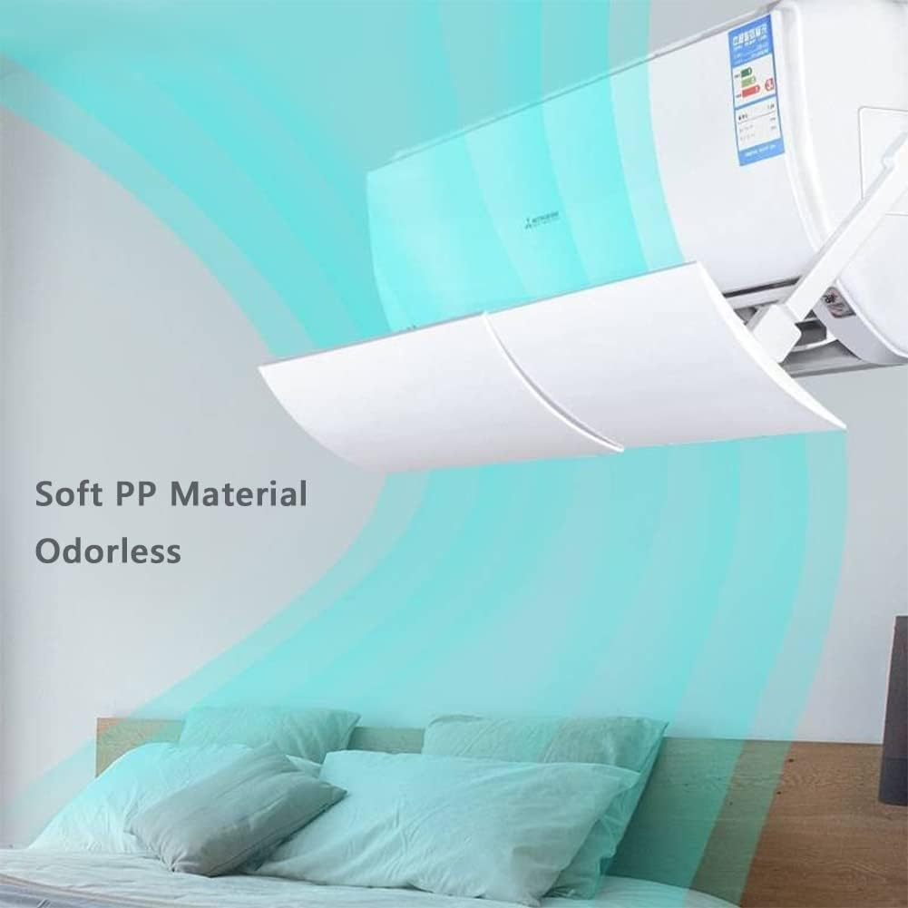 Штитник за клима уред - Image 8