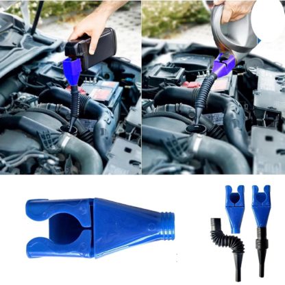 Инка за преточување течности од шише - Image 10