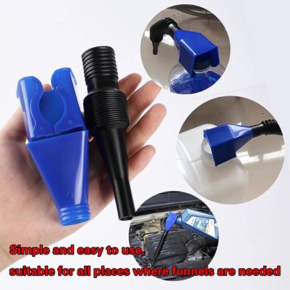 Инка за преточување течности од шише - Image 9