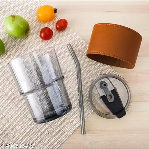 Чаша со капак за топли и ладни пијалоци - Image 6