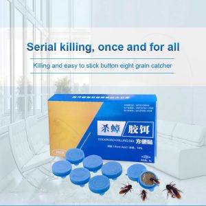 Мамци против лебарки