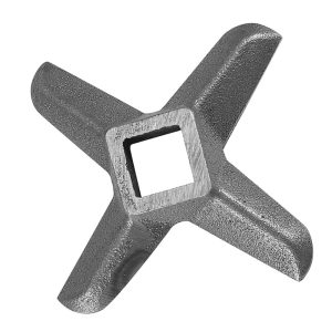 Нож за машина за мелење месо