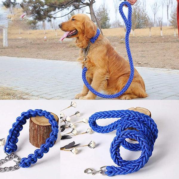 Јаже, каиш, поводец за куче - Image 3