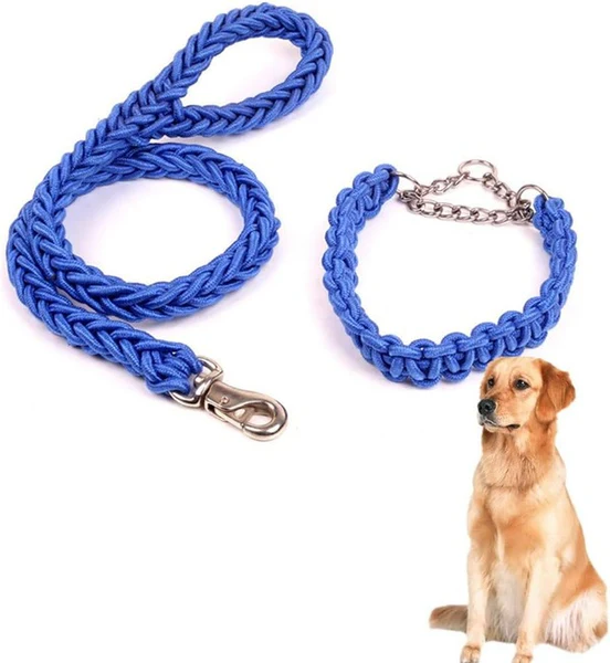 Јаже, каиш, поводец за куче - Image 7