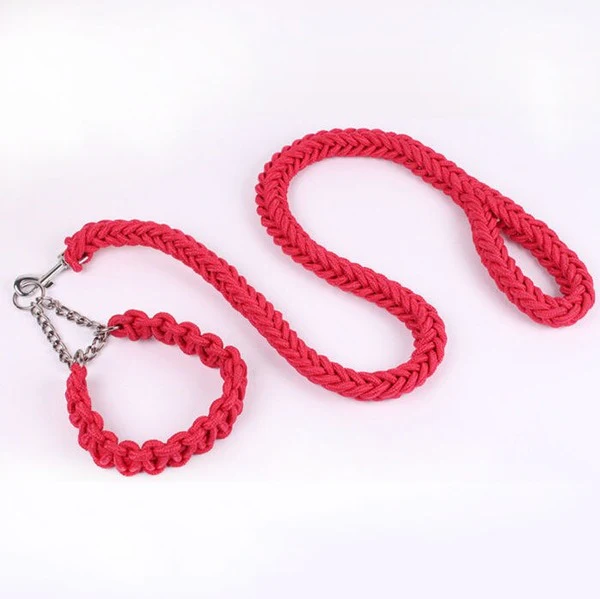 Јаже, каиш, поводец за куче - Image 5