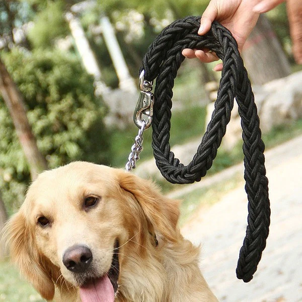 Јаже, каиш, поводец за куче - Image 2