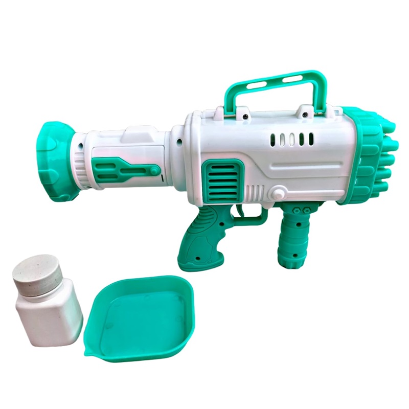 Пиштол за правење меурчиња - Image 6