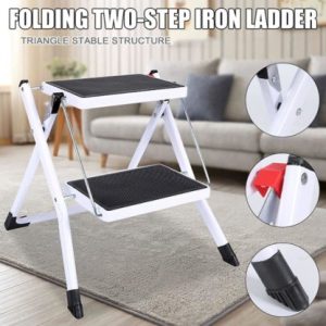 Мини скала на преклопување