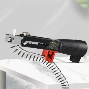 Додаток за бормашина/шрафилица со реденик за шрафови