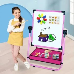 Табла за цртање и пишување