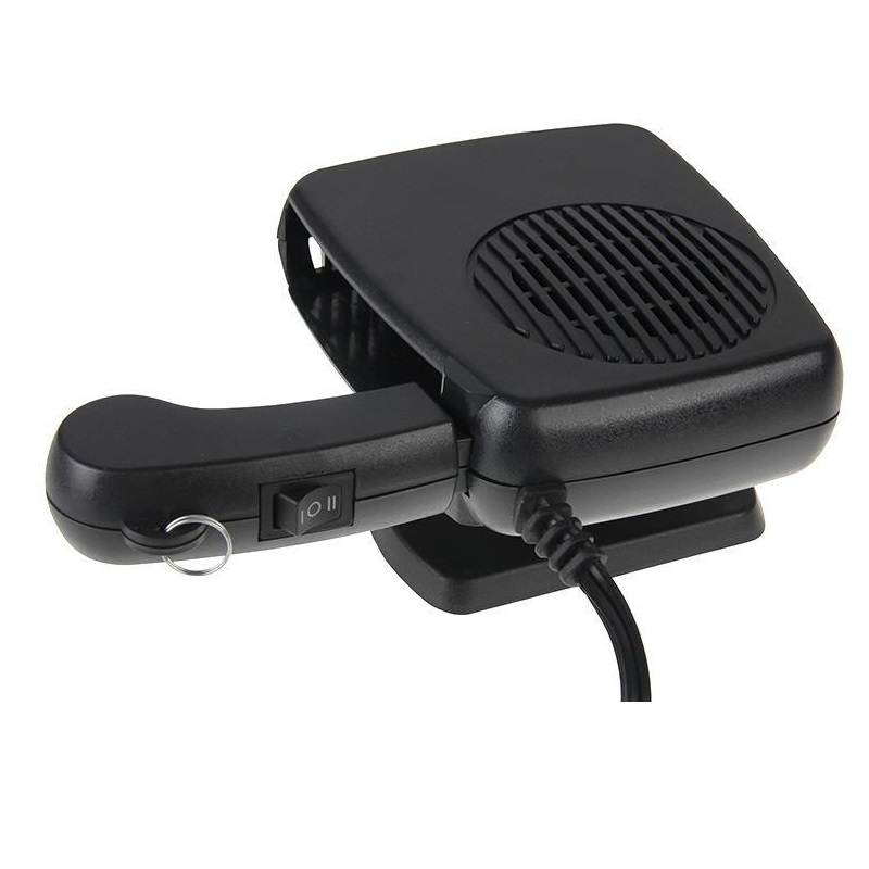 Греалка за во автомобил 200 W - Image 12