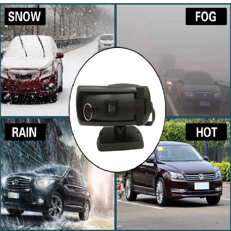 Греалка за во автомобил 200 W - Image 14