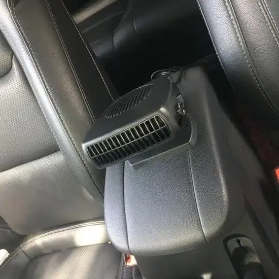 Греалка за во автомобил 200 W - Image 13