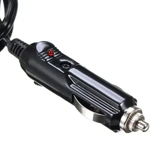 Греалка за во автомобил 200 W - Image 9