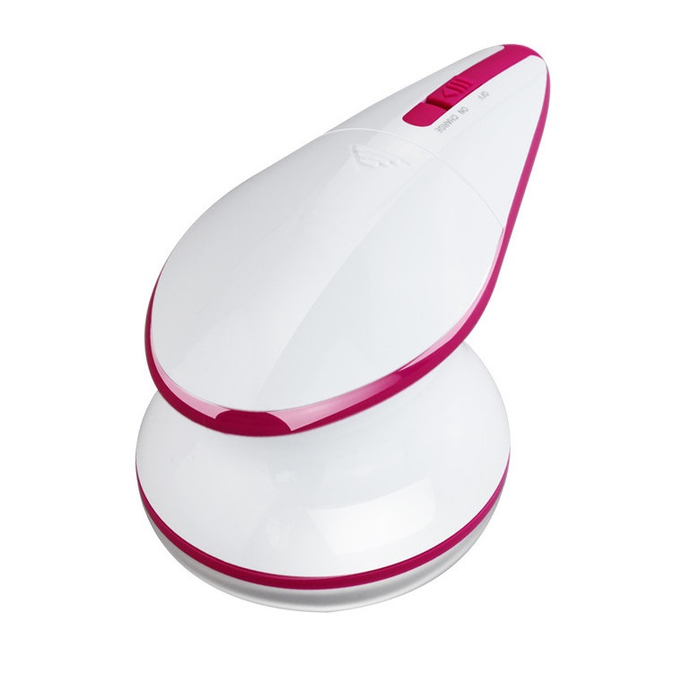 Електричен отстранувач на влакна и текстилни топчиња - Image 3