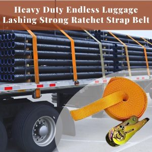 Транспортен каиш - 10 m