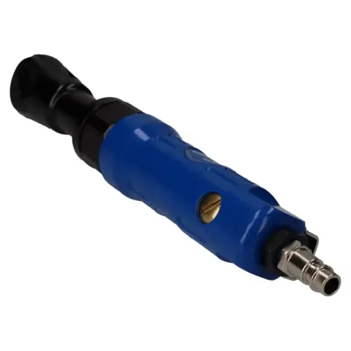 Пневматски рачен клуч, 1/2″ - Image 6