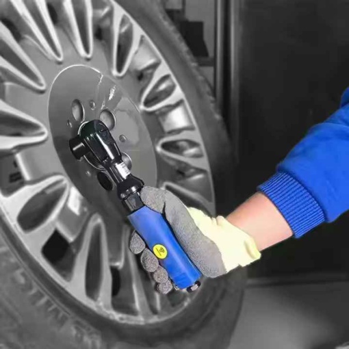 Пневматски рачен клуч, 1/2″