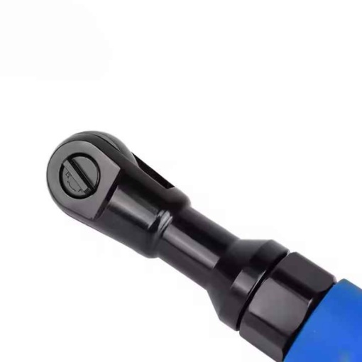 Пневматски рачен клуч, 1/2″ - Image 7