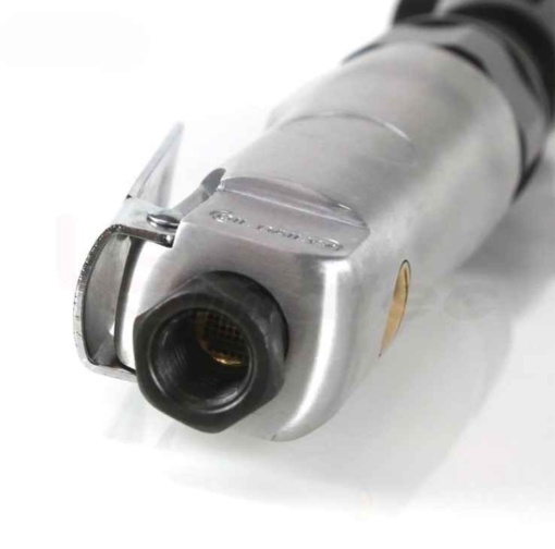 Пневматски рачен клуч, 1/2″ - Image 5