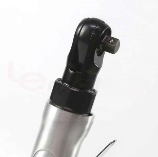 Пневматски рачен клуч, 1/2″ - Image 4