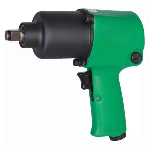 Пневматски ударен клуч,1/2″