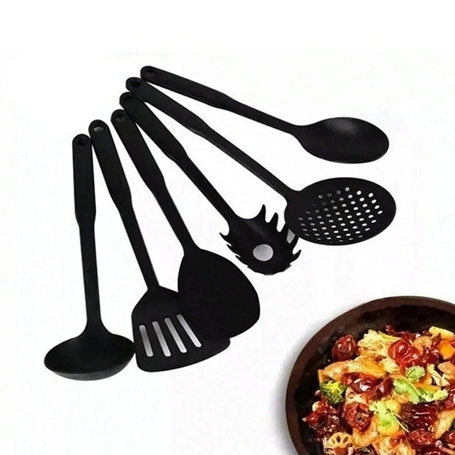 Сет за готвење од 13 парчиња - Image 6